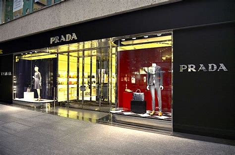 prada in kolkata|baccd prada toronto.